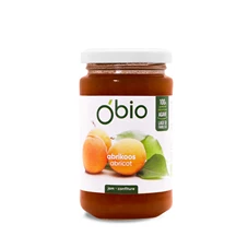 ABRIKOOS_JAM.png