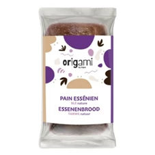gekiemd-tarwebrood-natuur.jpg
