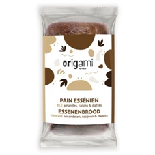 gekiemd-tarwebrood-fruit-amandel.jpg
