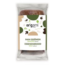 gekiemd-speltbrood-natuur.jpg