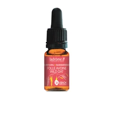 EF_Flacon_36_FolleAvoine_10ml.jpg