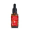 EF_Secours_Essence_30ml-thumb.jpg