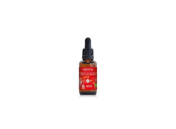 EF_Secours_Essence_30ml-thumb.jpg