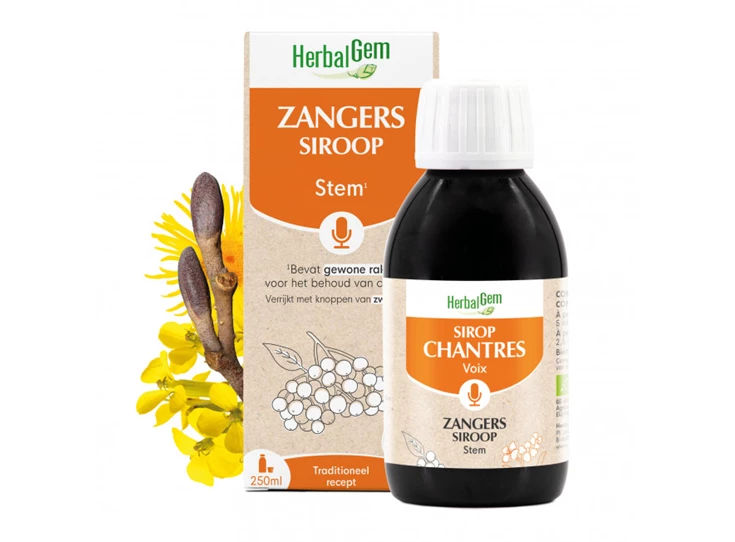 zangerssiroop.jpg