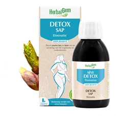 detoxsap.jpg