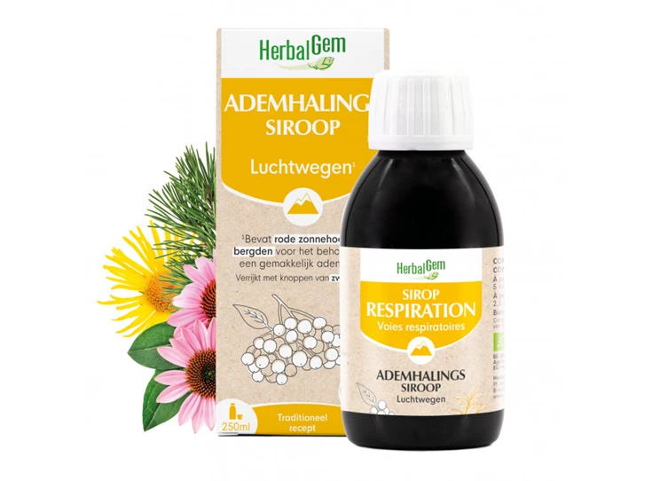 ademhalingssiroop.jpg