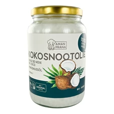 1600-ml.jpg