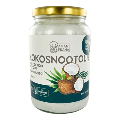 1600-ml.jpg