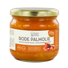 Packshot-Rode-Palmolie-thumb.png