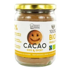 cacao_kids_038_sports_390g_medium-thumb.jpg