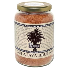 gula_java_brut_1000gr_medium-medium-size.jpg
