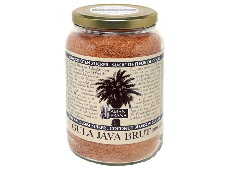 gula_java_brut_1000gr_medium-medium-size.jpg
