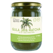 Packshot_Gula-Java-Matcha_400g-medium-size.jpg