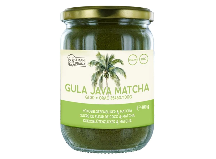 Packshot_Gula-Java-Matcha_400g-medium-size.jpg