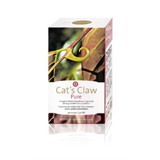 111NT_Cats_Claw_Pure_550mg_HR.jpg