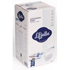 lifjalla-water-bag-in-box-van-5-liter-2.jpg