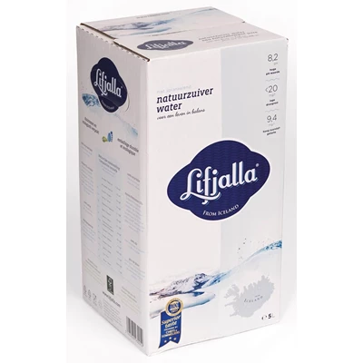 lifjalla-water-bag-in-box-van-5-liter-2.jpg