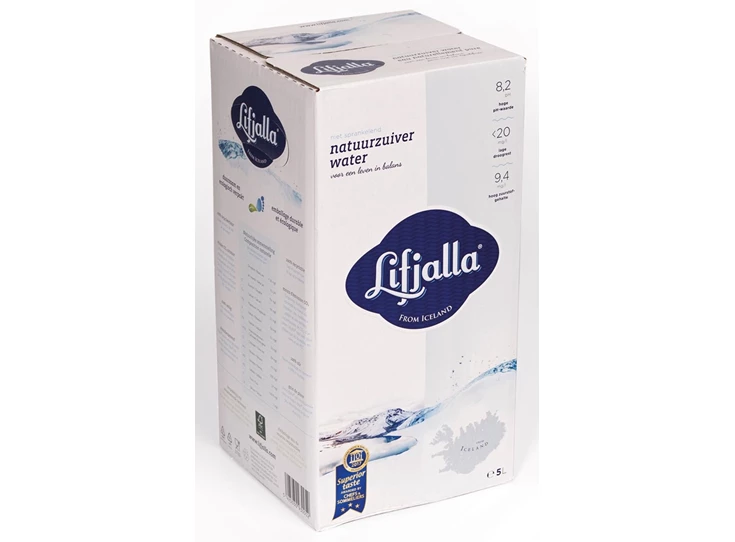 lifjalla-water-bag-in-box-van-5-liter-2.jpg