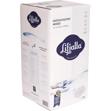 lifjalla-water-bag-in-box-van-10-liter.jpg