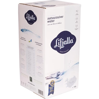 lifjalla-water-bag-in-box-van-10-liter.jpg