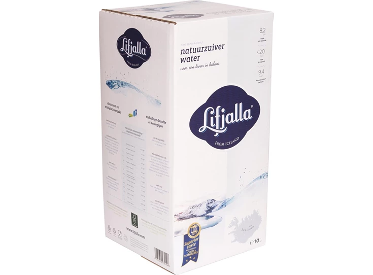 lifjalla-water-bag-in-box-van-10-liter.jpg