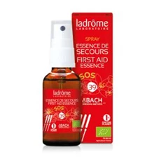 EF_Secours_BoiteFlacon_20ml_FR-thumb.jpg