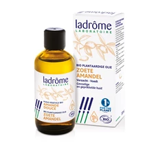 HV_AmandeDouce_100ml_NL.jpg