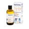 HV_AmandeDouce_100ml_NL.jpg