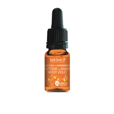 EF_Flacon_34_HottonieDesMarais_10ml.jpg