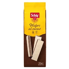 wafels cacao.jpg