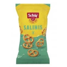 SALINIS.jpg