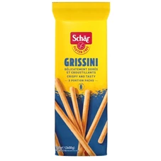 grissini.jpg