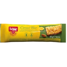 cereal bar.jpg