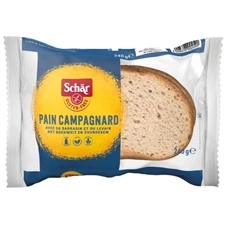 pain campagnar.jpg