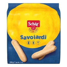 savoiardi.jpg