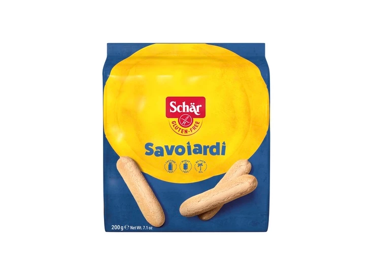 savoiardi.jpg