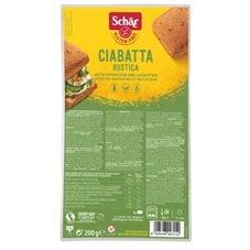 ciabatta rustica.jpg
