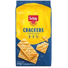 crackers.jpg