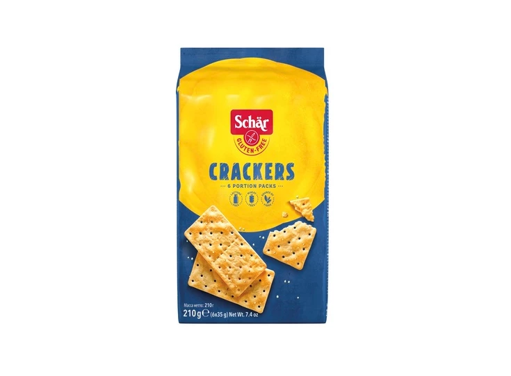 crackers.jpg