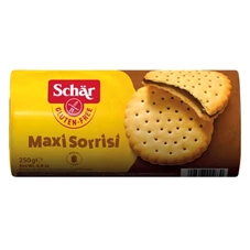 sorrisi.jpg