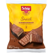 snack.jpg