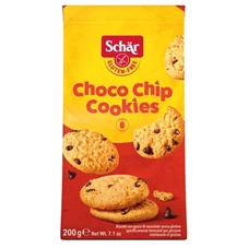 choco chip cookies.jpg