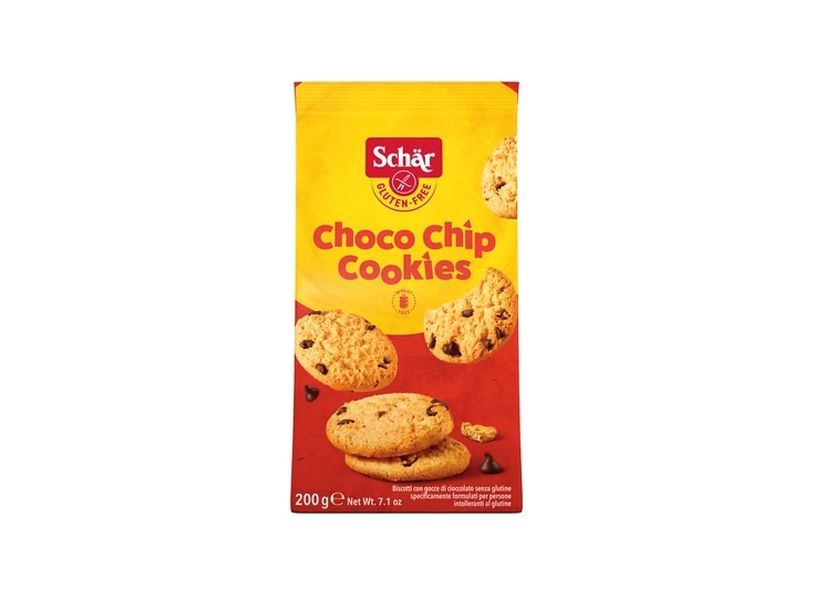 choco chip cookies.jpg