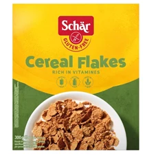cereal flakes.jpg
