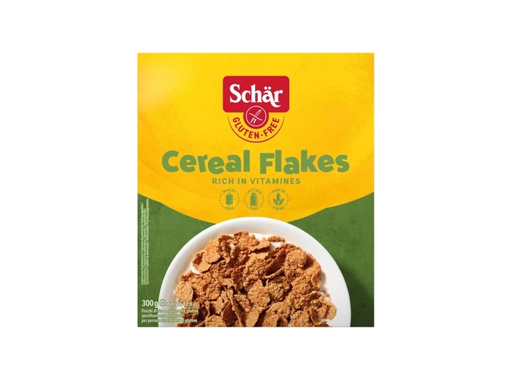 cereal flakes.jpg