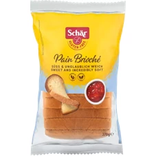 pain brioché.png