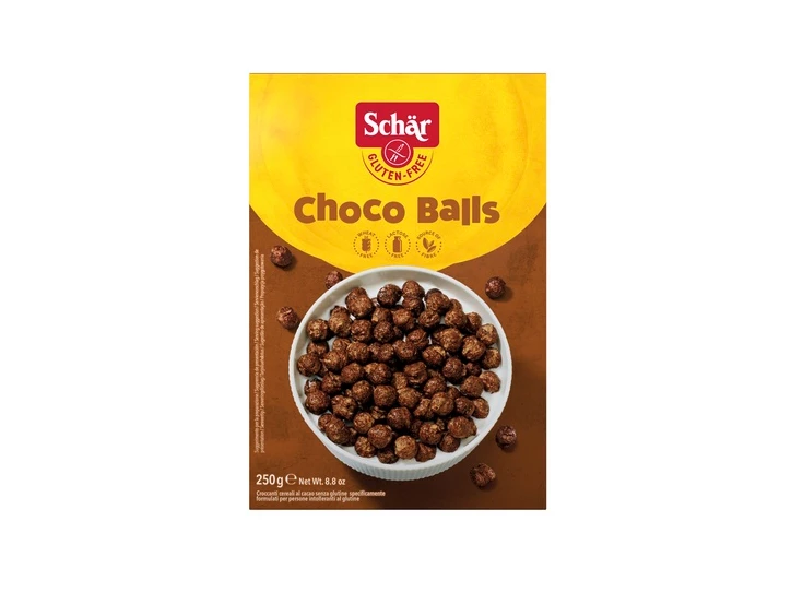 choco balls.jpg