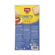 ciabatta.jpg