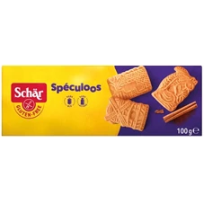 spekuloos.jpg