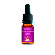 EF_Flacon_15_Houx_10ml-thumb.jpg